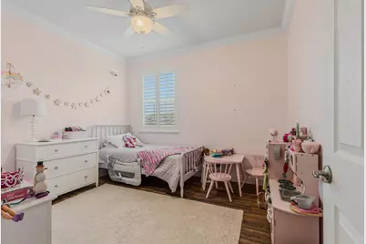 2249 Nolen Drive, Lincoln, CA 95648 - Photo 28