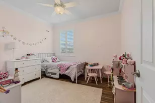 2249 Nolen Dr, Lincoln, CA 95648 - Photo 28