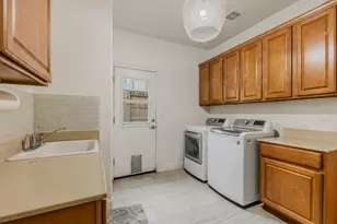 2249 Nolen Dr, Lincoln, CA 95648 - Photo 16