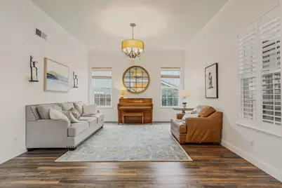 2249 Nolen Drive, Lincoln, CA 95648 - Photo 6