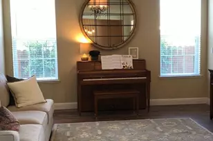 2249 Nolen Dr, Lincoln, CA 95648 - Photo 4