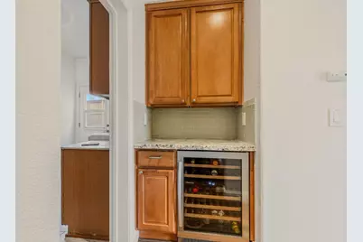 2249 Nolen Drive, Lincoln, CA 95648 - Photo 14