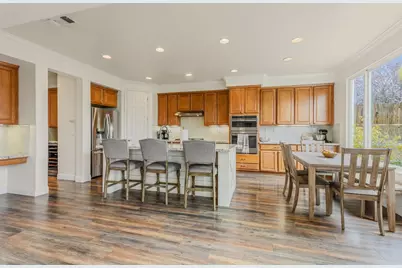 2249 Nolen Drive, Lincoln, CA 95648 - Photo 10