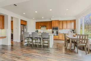 2249 Nolen Dr, Lincoln, CA 95648 - Photo 10