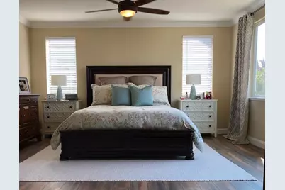 2249 Nolen Drive, Lincoln, CA 95648 - Photo 8