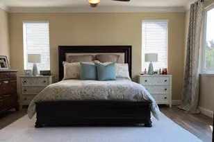 2249 Nolen Dr, Lincoln, CA 95648 - Photo 8