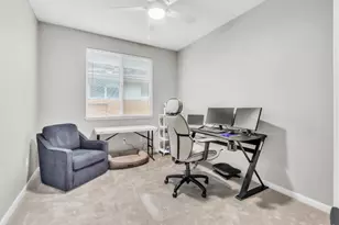 433 Castle Oaks Dr, Ione, CA 95640 - Photo 12