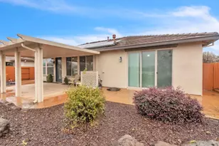 433 Castle Oaks Dr, Ione, CA 95640 - Photo 20