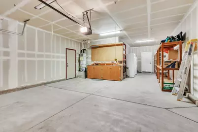 433 Castle Oaks Drive, Ione, CA 95640 - Photo 22