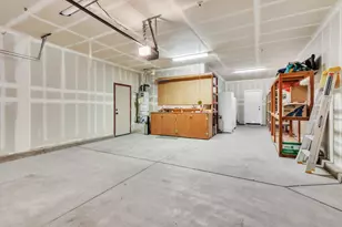 433 Castle Oaks Dr, Ione, CA 95640 - Photo 22