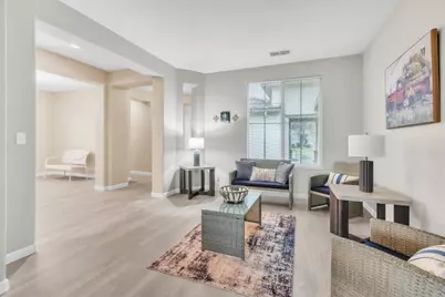 433 Castle Oaks Drive, Ione, CA 95640 - Photo 2