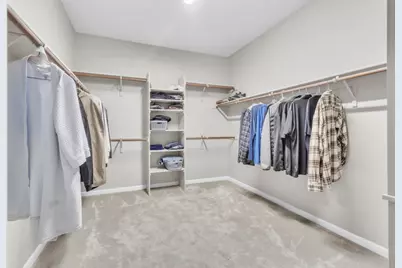 433 Castle Oaks Drive, Ione, CA 95640 - Photo 8