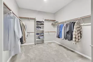 433 Castle Oaks Dr, Ione, CA 95640 - Photo 8