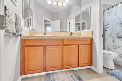 433 Castle Oaks Drive, Ione, CA 95640 - Photo 16