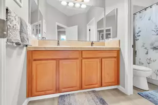 433 Castle Oaks Dr, Ione, CA 95640 - Photo 16