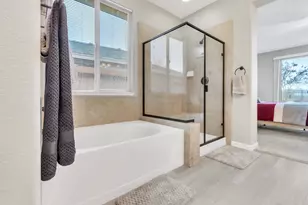 433 Castle Oaks Dr, Ione, CA 95640 - Photo 6