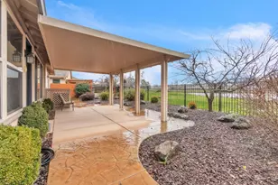 433 Castle Oaks Dr, Ione, CA 95640 - Photo 18