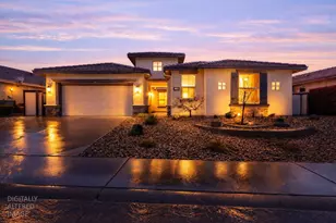 433 Castle Oaks Dr, Ione, CA 95640 - Photo 24