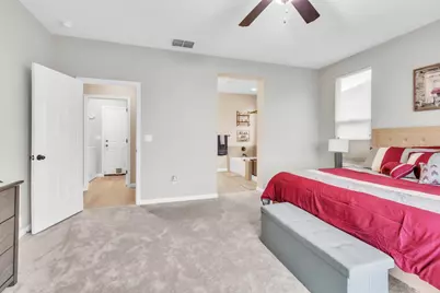 433 Castle Oaks Drive, Ione, CA 95640 - Photo 4