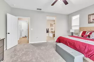 433 Castle Oaks Dr, Ione, CA 95640 - Photo 4