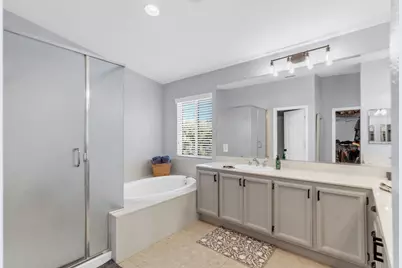 9700 Glacier Creek Way, Elk Grove, CA 95624 - Photo 36