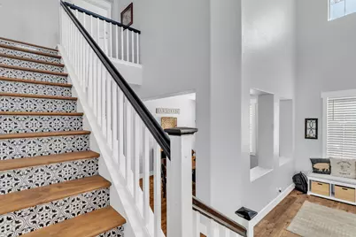 9700 Glacier Creek Way, Elk Grove, CA 95624 - Photo 34