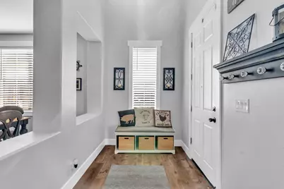 9700 Glacier Creek Way, Elk Grove, CA 95624 - Photo 20