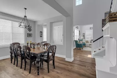 9700 Glacier Creek Way, Elk Grove, CA 95624 - Photo 18