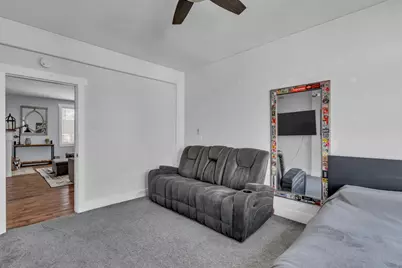 9700 Glacier Creek Way, Elk Grove, CA 95624 - Photo 26