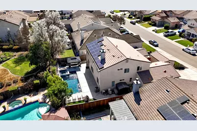 9700 Glacier Creek Way, Elk Grove, CA 95624 - Photo 56