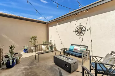 9700 Glacier Creek Way, Elk Grove, CA 95624 - Photo 24