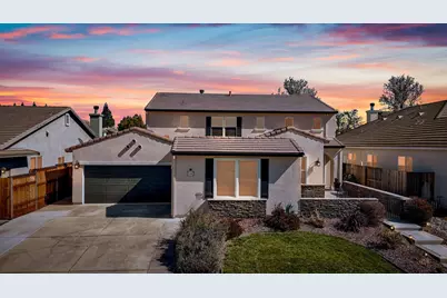 9700 Glacier Creek Way, Elk Grove, CA 95624 - Photo 2