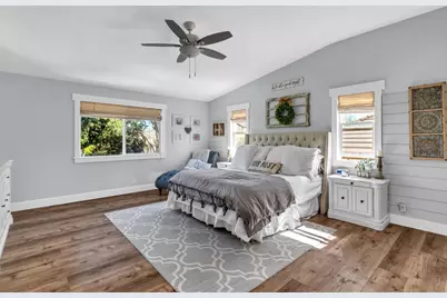 9700 Glacier Creek Way, Elk Grove, CA 95624 - Photo 34
