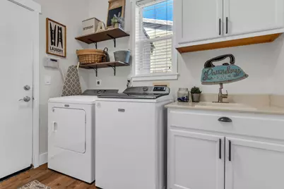 9700 Glacier Creek Way, Elk Grove, CA 95624 - Photo 30