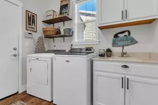 9700 Glacier Creek Way, Elk Grove, CA 95624 - Photo 30