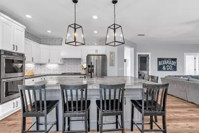 9700 Glacier Creek Way, Elk Grove, CA 95624 - Photo 8