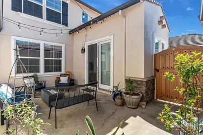 9700 Glacier Creek Way, Elk Grove, CA 95624 - Photo 24