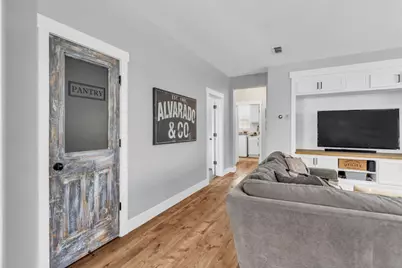 9700 Glacier Creek Way, Elk Grove, CA 95624 - Photo 26