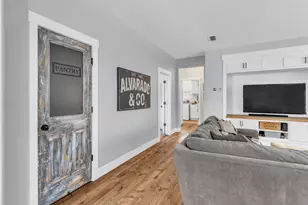 9700 Glacier Creek Way, Elk Grove, CA 95624 - Photo 26