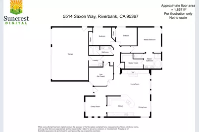 5514 Saxon Way, Riverbank, CA 95367 - Photo 32
