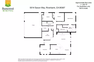 5514 Saxon Way, Riverbank, CA 95367 - Photo 32