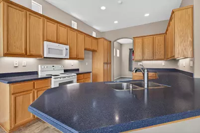 5514 Saxon Way, Riverbank, CA 95367 - Photo 14