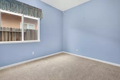 5514 Saxon Way, Riverbank, CA 95367 - Photo 22