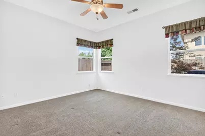 5514 Saxon Way, Riverbank, CA 95367 - Photo 24