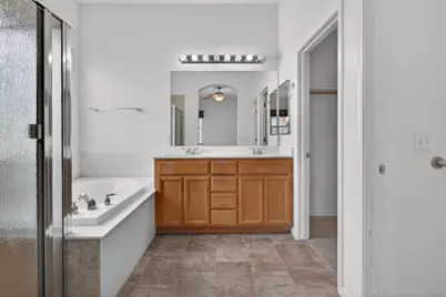 5514 Saxon Way, Riverbank, CA 95367 - Photo 26