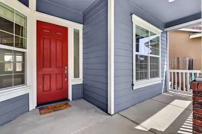 5514 Saxon Way, Riverbank, CA 95367 - Photo 4