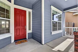 5514 Saxon Way, Riverbank, CA 95367 - Photo 4