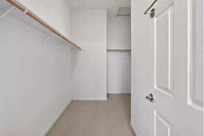 5514 Saxon Way, Riverbank, CA 95367 - Photo 28