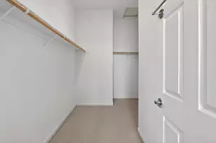 5514 Saxon Way, Riverbank, CA 95367 - Photo 28