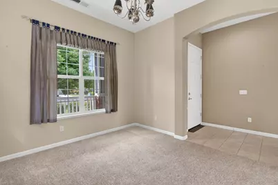 5514 Saxon Way, Riverbank, CA 95367 - Photo 8